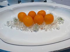 -屋里厢上海菜馆