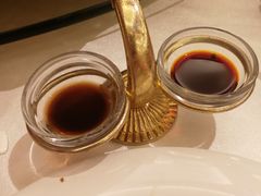 -白金汉爵大酒店(相城店)