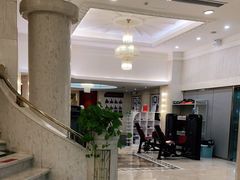 -一兆韦德(万源城店)