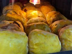 -塔里木新疆饭店(新北万达店)