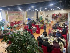 -乙丙丁正宗昭通天麻火腿鸡(总店)