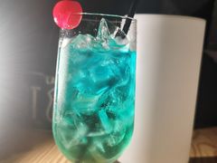 -来吧0519民谣酒吧