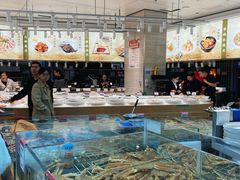 -阿毛饭店·宁波老字号(儿童公园旗舰店)