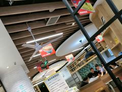 -小瑞厨房·贵州菜·番茄鸡(恒峰步行街店)