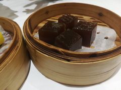 -稻香酒家(天河城店)