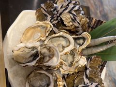 -一绪に寿喜烧自助(世茂广场店)
