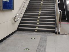 -五道口(地铁站)