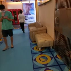 -深圳美莱医疗美容医院