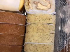 -山姆会员商店(杨桥西路店)