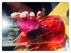 -有才叔的小馆(招商依云曲江店)