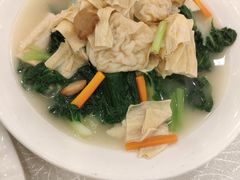 -皇庭汇( 粉岭店)