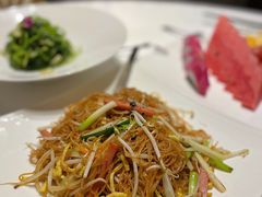 -泰河谷·豆捞