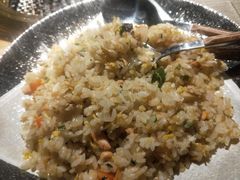 -江户烧肉(高德店)