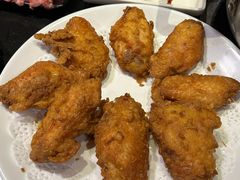 -吉友粥底火锅(方斜路店)