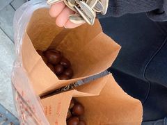 -秋栗香(地安门店)