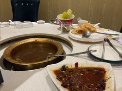 -和庆斋羊蝎子火锅·碳缸烧烤(顺义旗舰店)