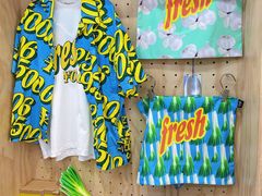 -Badmarket(庙前西街店)
