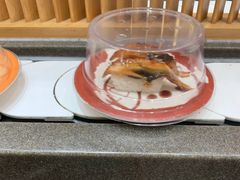 -禾绿寿司·定食·拉面·烧炸(喜荟城店)