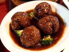 -一颗印(懋庐店)