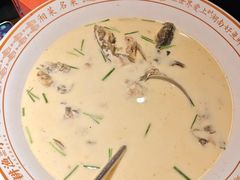 -耕渔小院·湖南鱼鲜(望城店)