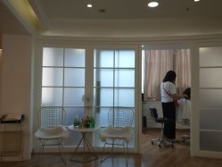 -IN STYLE·全国形象店
