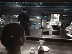 -Fumée 拂鳴