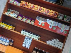 -盛唐府乾州酸汤面(福园巷子店)