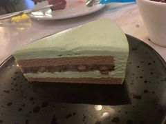 -SimplyTimes鎏金食堂