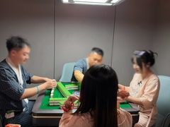 -碧涛阁水世界酒店·洗浴·自助(万家丽路店)