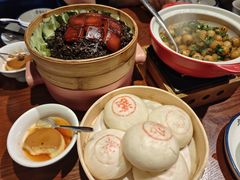 -寻宝记绍兴菜(鲁迅路店)