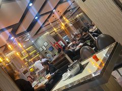 -潮悦牛肉火锅城(水贝店)