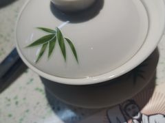 -龙厂长老火锅(抚琴店)