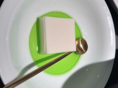 -锦府园·杭州小馆·创意杭帮菜(湖滨银泰in77店)