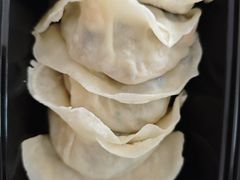 -金城包子牛肉灌汤包(台东四路店)