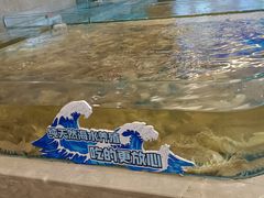 -新丁香海鲜酒店(银海商贸城店)