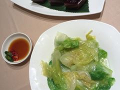 -陶陶居海鲜酒家(新马路店)