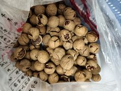 -王老头炒货(天坛东路店)