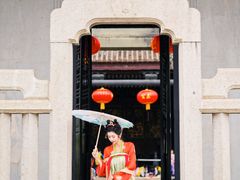 -资政大夫祠