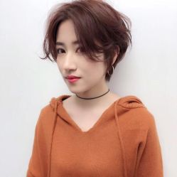 -卡尔诗·科技美肤连锁