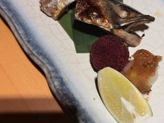 -本逸·割烹料理(湖墅店)
