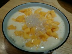 android_upload_pic-小团圆糖水铺(襄阳南路店)