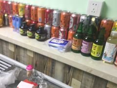 -无限虾享(同庆街店)