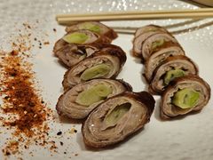 -惠食佳(滨江大公馆店)