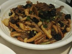 -王记姚家味·地道苏帮菜(凤凰街店)