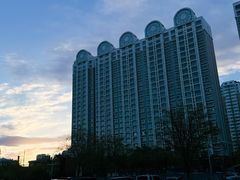 -大青山野生动物园