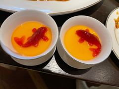 -甄御•海鲜新青岛菜(麦岛店)