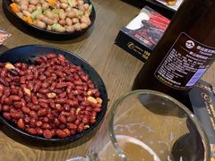 -马海涛牛肉串·午市牛腩饭·烧烤夜宵(领汇广场店)