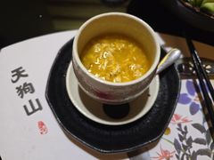 -天狗山料理(省体店)
