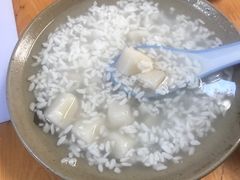 -袁家豆腐