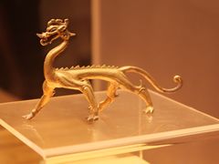 -西安博物院